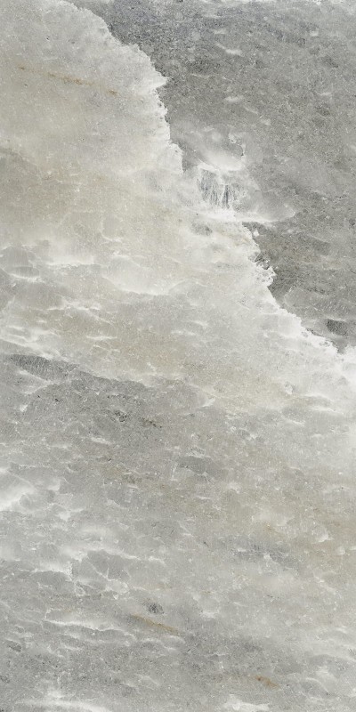 Rock Salt Maui Green Naturale 60x120x0,9 cm 174664