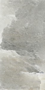 Rock Salt Maui Green Lucidato 60x120x0,9 cm