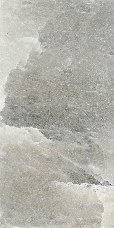 Rock Salt Maui Green Lucidato 60x120x0,9 cm 174669