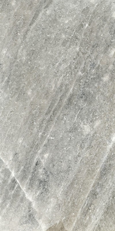 Rock Salt Maui Green Lucidato 60x120x0,9 cm 174671