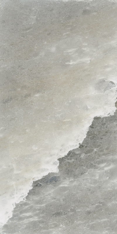 Rock Salt Maui Green Lucidato 60x120x0,9 cm 174675
