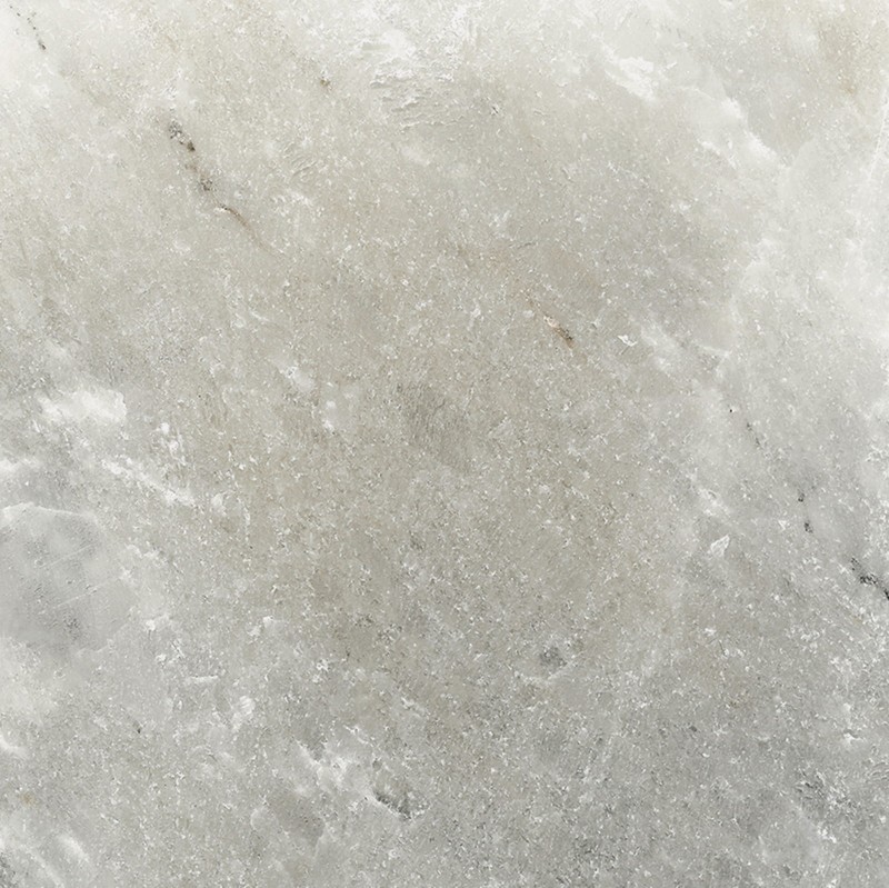 Rock Salt Maui Green Naturale 60x60x0,9 cm 174680