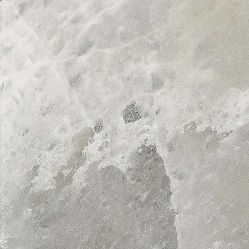 Rock Salt Maui Green Naturale 60x60x0,9 cm 174681