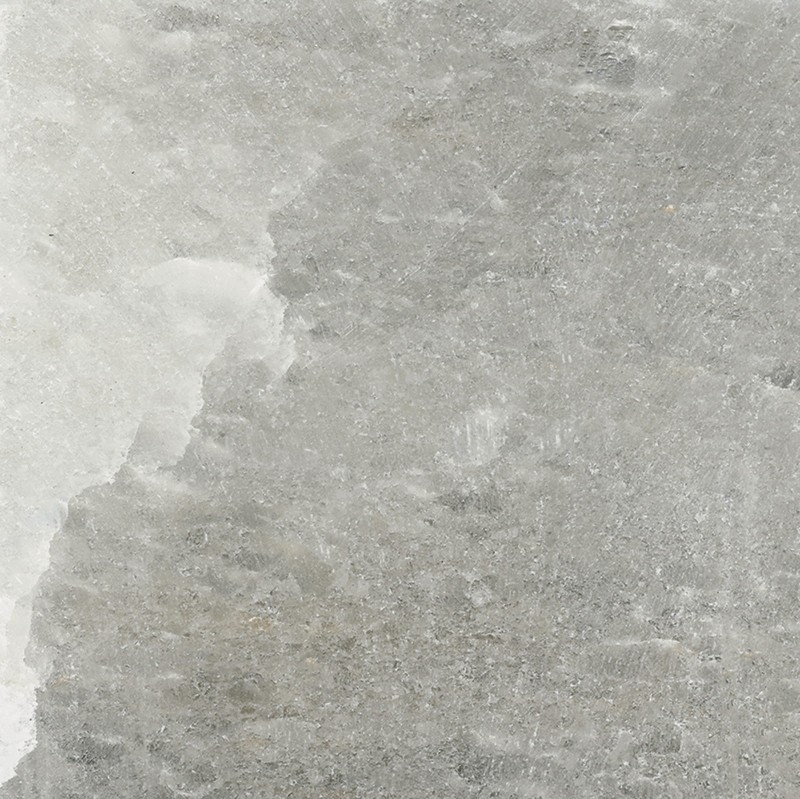 Rock Salt Maui Green Naturale 60x60x0,9 cm 174684