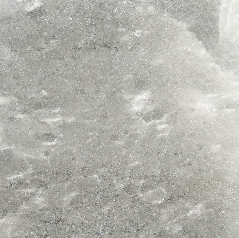 Rock Salt Maui Green Naturale 60x60x0,9 cm 174685