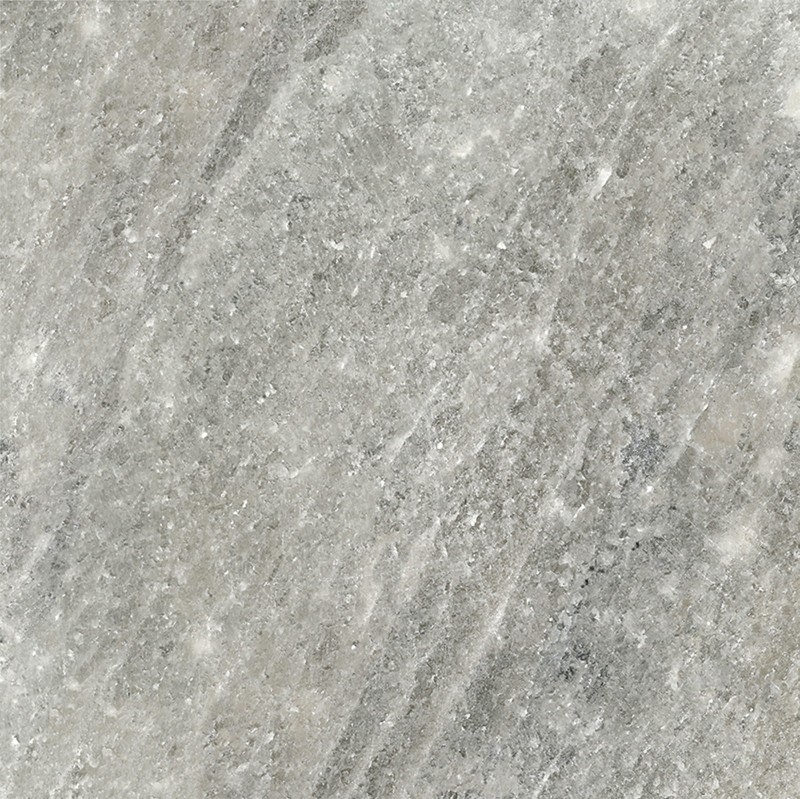 Rock Salt Maui Green Naturale 60x60x0,9 cm 174686
