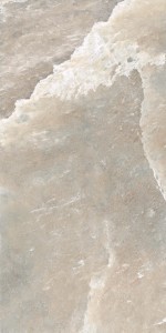 Rock Salt Danish Smoke Naturale 120x240x0,6 cm