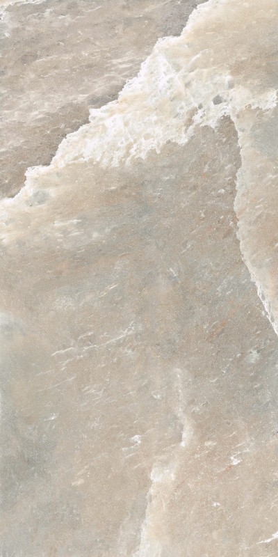 Rock Salt Danish Smoke Naturale 120x240x0,6 cm 174691