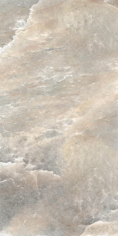 Rock Salt Danish Smoke Naturale 120x240x0,6 cm 174696