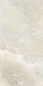 Rock Salt White Gold Naturale 60x120x0,9 cm