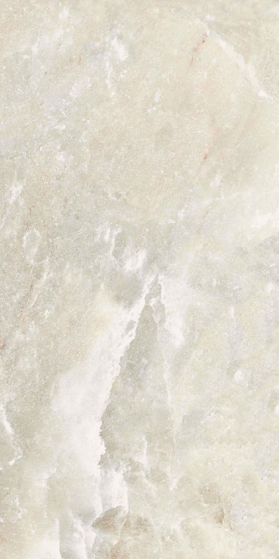 Rock Salt White Gold Naturale 60x120x0,9 cm 174702