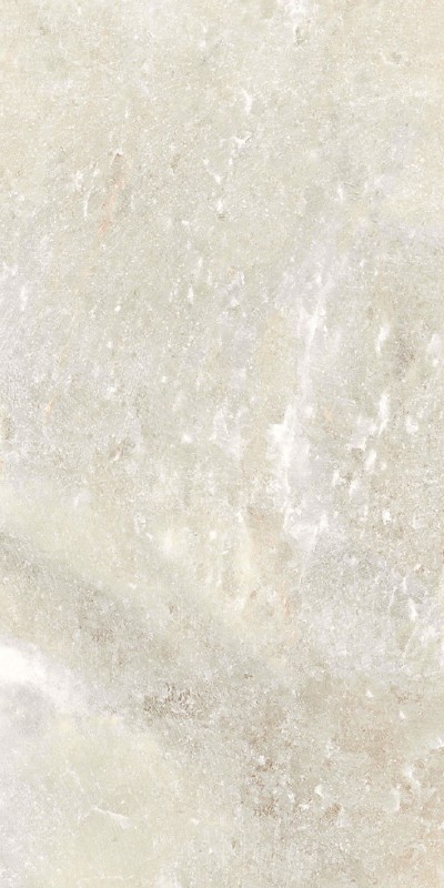 Rock Salt White Gold Naturale 60x120x0,9 cm 174703