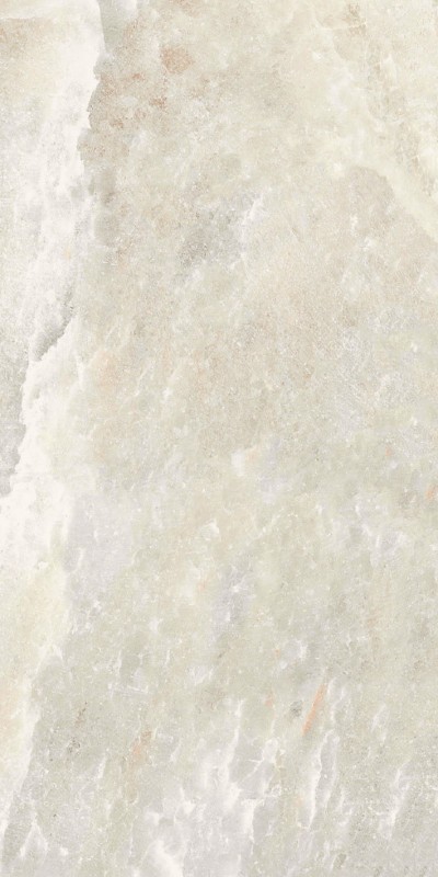 Rock Salt White Gold Naturale 60x120x0,9 cm 174704