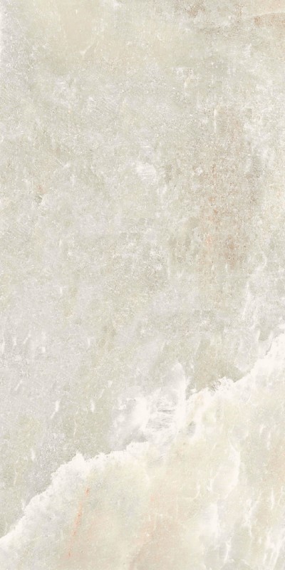 Rock Salt White Gold Naturale 60x120x0,9 cm 174705