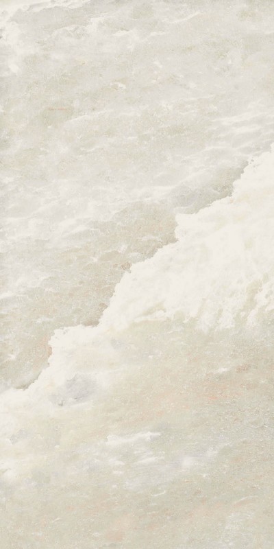 Rock Salt White Gold Naturale 60x120x0,9 cm 174707