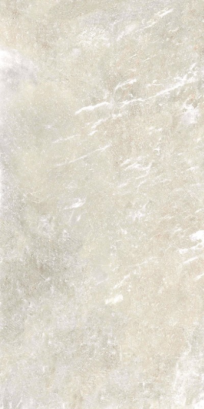 Rock Salt White Gold Naturale 60x120x0,9 cm 174708