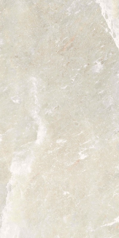 Rock Salt White Gold Naturale 60x120x0,9 cm 174709