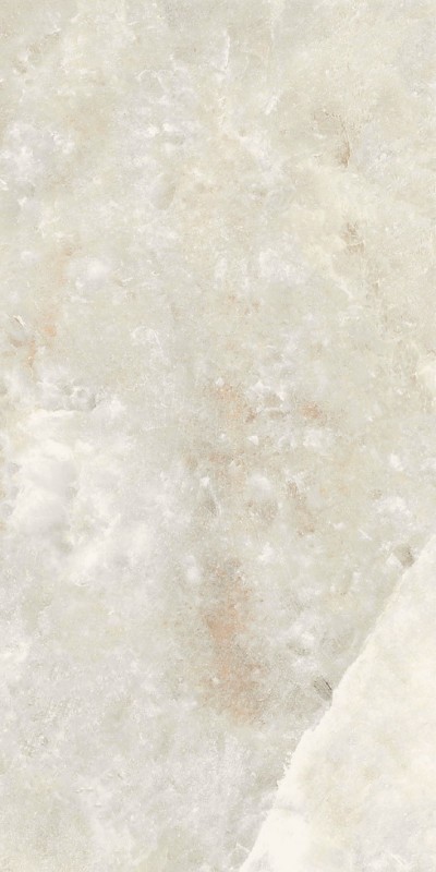Rock Salt White Gold Naturale 60x120x0,6 cm 174745