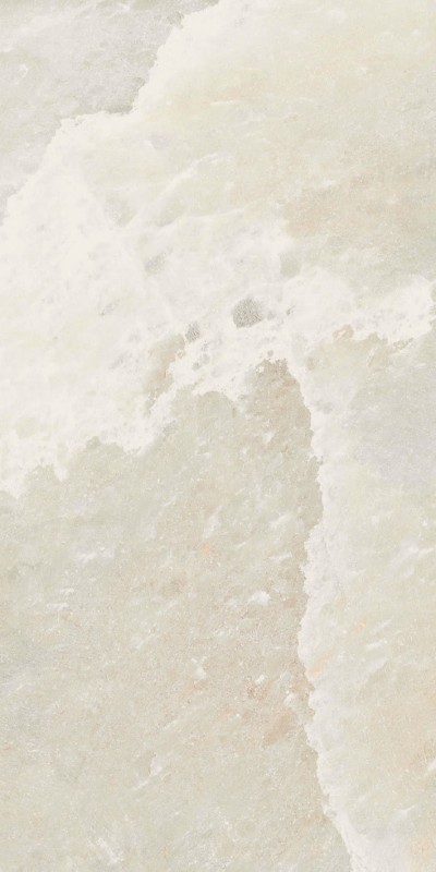 Rock Salt White Gold Naturale 60x120x0,6 cm 174750
