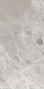 Rock Salt Celtic Grey Naturale 30x60x0,9 cm