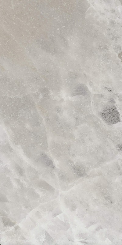 Rock Salt Celtic Grey Naturale 30x60x0,9 cm 174770