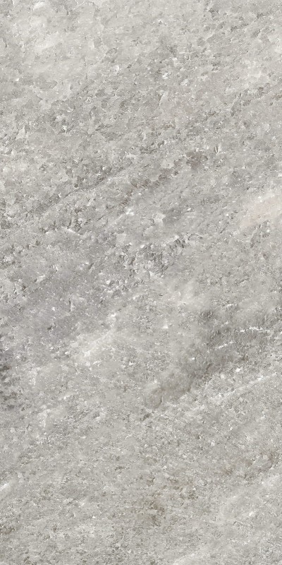 Rock Salt Celtic Grey Naturale 30x60x0,9 cm 174772