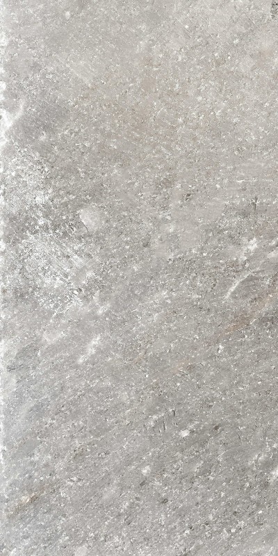 Rock Salt Celtic Grey Naturale 30x60x0,9 cm 174775