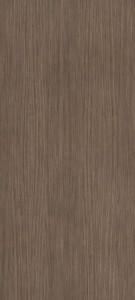 Nature Mood Plank 02 Comfort 120x280x0,6 cm, Gatunek 2