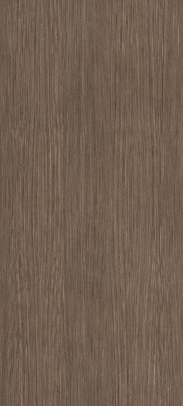 Nature Mood Plank 02 Comfort 120x280x0,6 cm, Gatunek 2 174778