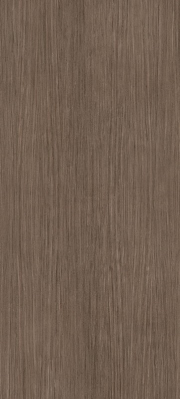 Nature Mood Plank 02 Comfort 120x280x0,6 cm, Gatunek 2 174780