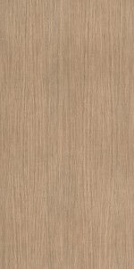 Nature Mood Plank 01 Comfort 120x240x0,6 cm