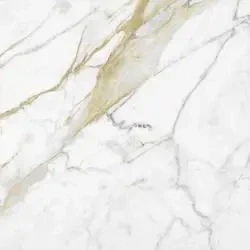 Bistrot Calacatta Michelangelo Glossy 75x75cm