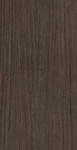 Nature Mood Plank 03 Comfort 60x120x0,6 cm