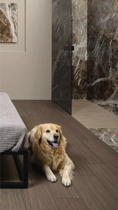 Nature Mood Plank 02 Comfort 60x120x0,6 cm-174867