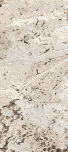 Nature Mood Glacier Matte Silk 120x280x0,6 cm