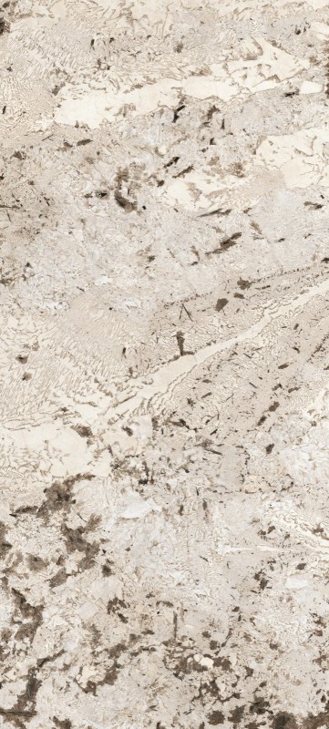 Nature Mood Glacier Comfort 120x280x0,6 cm 174885