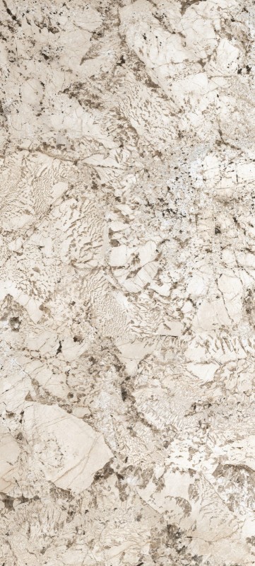 Nature Mood Glacier Comfort 120x280x0,6 cm 174886