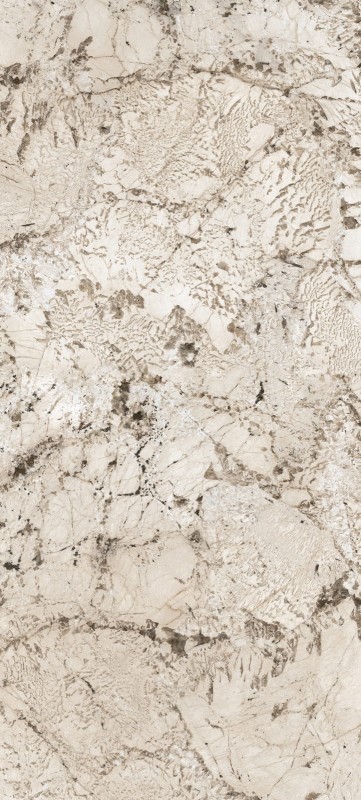 Nature Mood Glacier Comfort 120x280x0,6 cm 174887