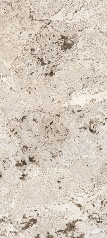 Nature Mood Glacier Comfort 120x280x0,6 cm 174888