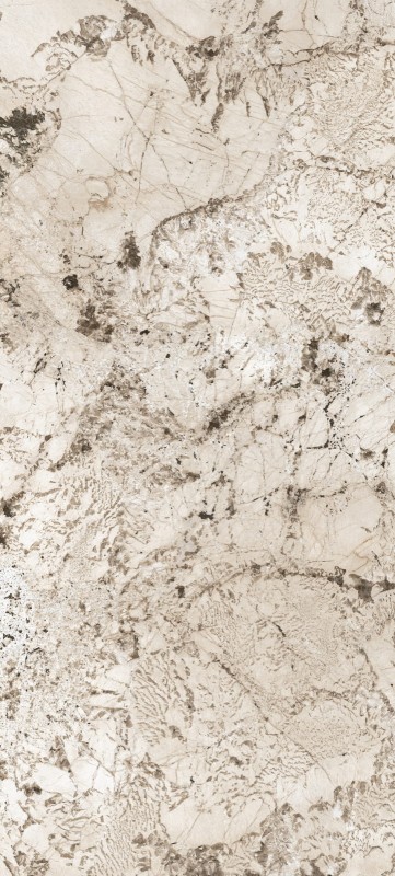Nature Mood Glacier Comfort 120x280x0,6 cm 174889