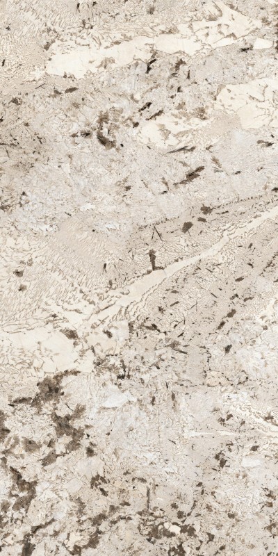 Nature Mood Glacier Glossy 120x240x0,6 cm 174899