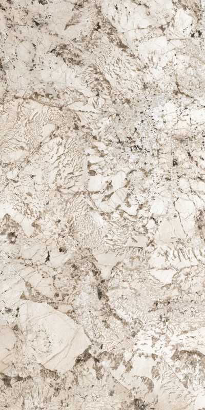Nature Mood Glacier Glossy 120x240x0,6 cm 174900