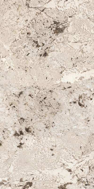 Nature Mood Glacier Glossy 120x240x0,6 cm 174902