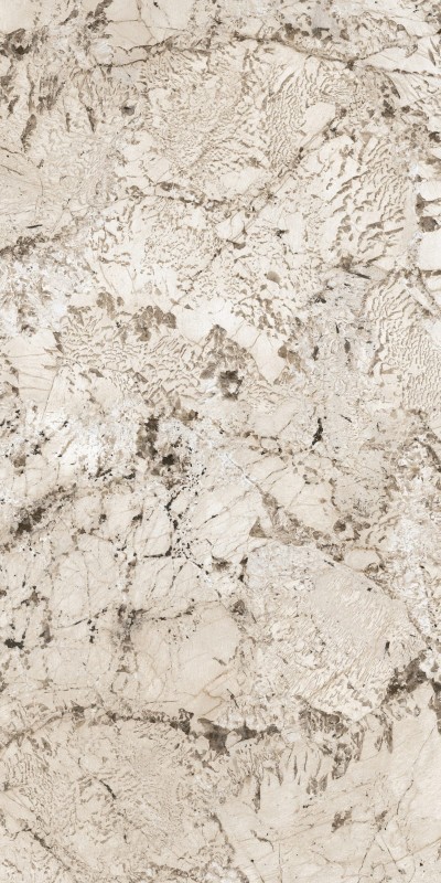 Nature Mood Glacier Comfort 120x240x0,6 cm 174915