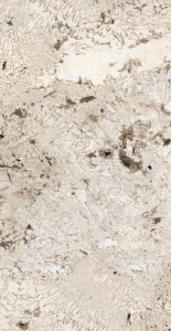 Nature Mood Glacier Comfort 60x120x0,9 cm
