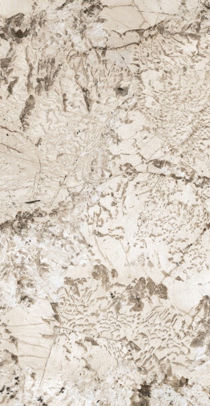 Nature Mood Glacier Comfort 60x120x0,9 cm 174929