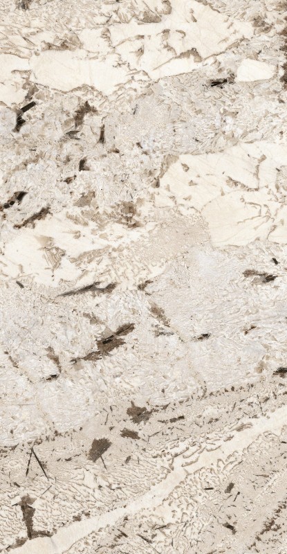 Nature Mood Glacier Comfort 60x120x0,9 cm 174932