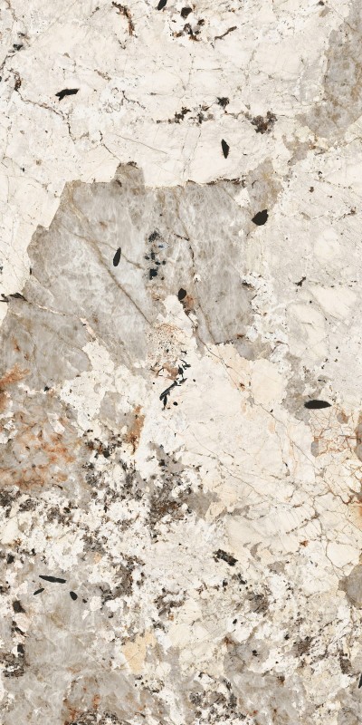 Nature Mood Tundra Glossy 160x320x0,6 cm, Gatunek 2 174995