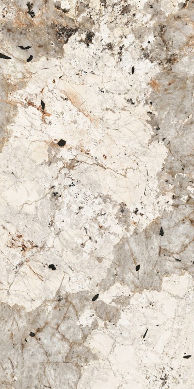 Nature Mood Tundra Glossy 160x320x0,6 cm, Gatunek 2 174996