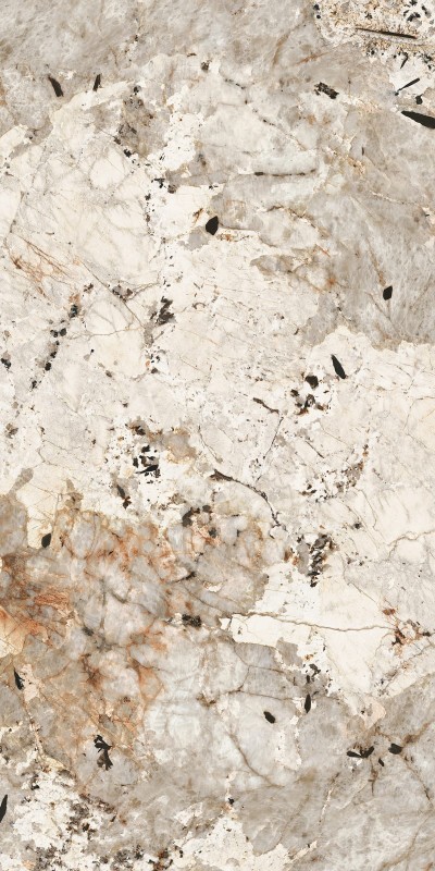 Nature Mood Tundra Glossy 160x320x0,6 cm, Gatunek 2 174997